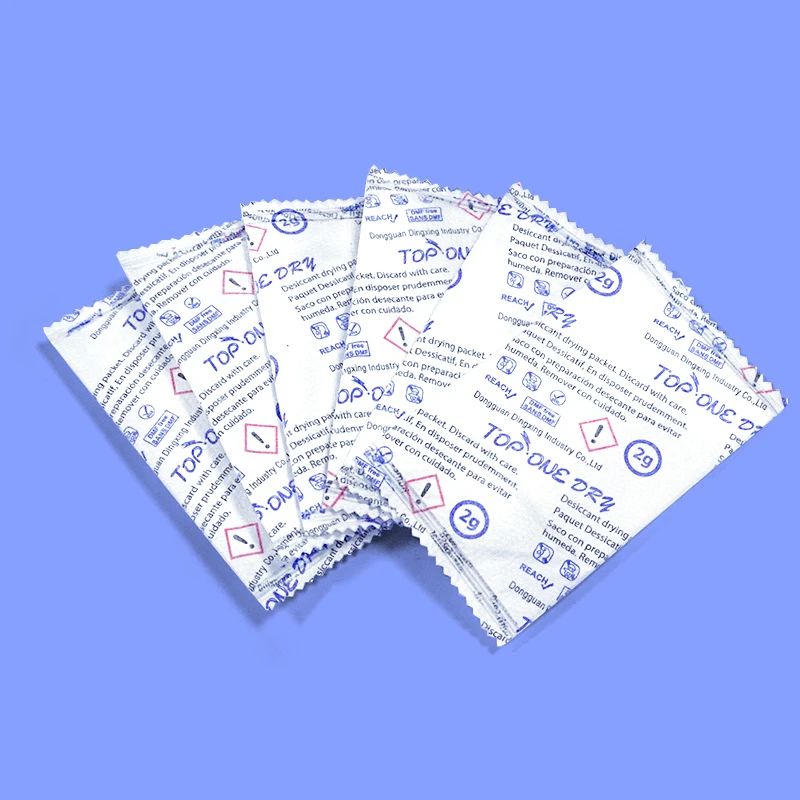 250 g kalcio chlorido sausumos