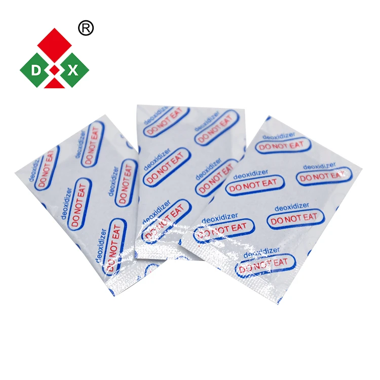 50cc deguonies absorberiai