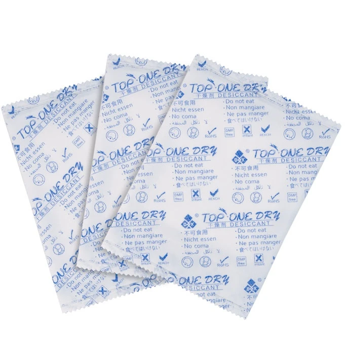 Kalcio chlorido desikantas 100 gr