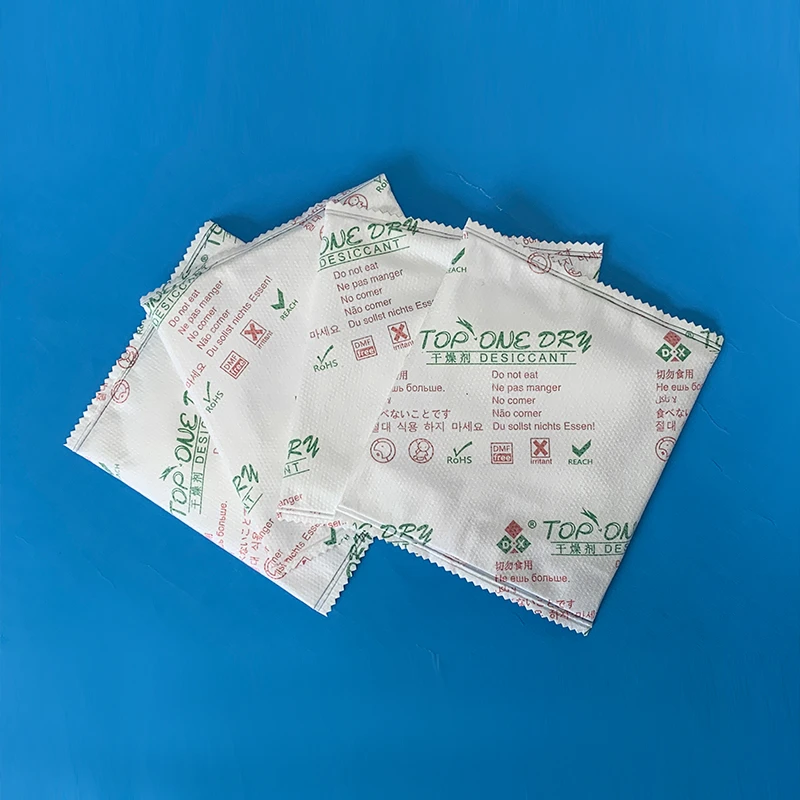 Kalcio chlorido sausas