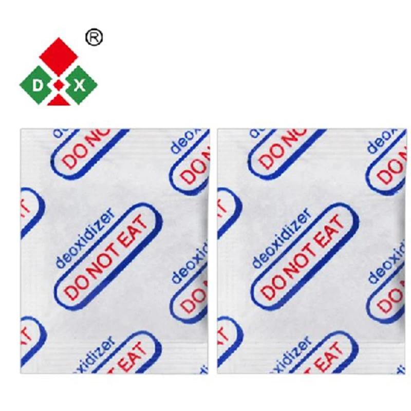 Maisto 400 cc klasės absorbcinis oksidų paketas
