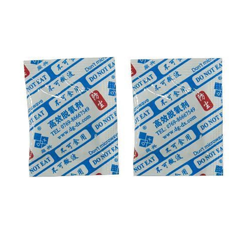 Deguonies absorberis