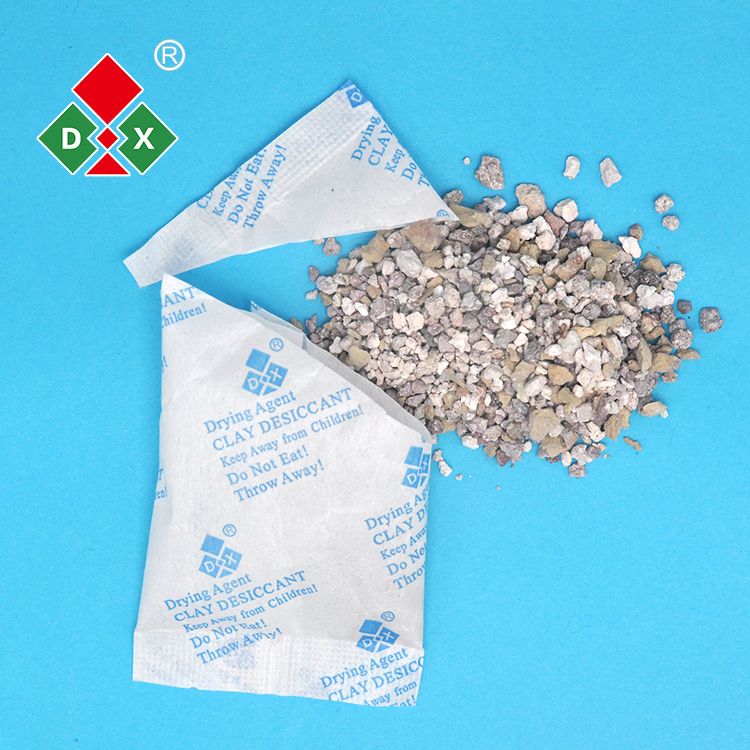 clay desiccants packets Free Sample 001 clay desiccants packets Free Sample 001