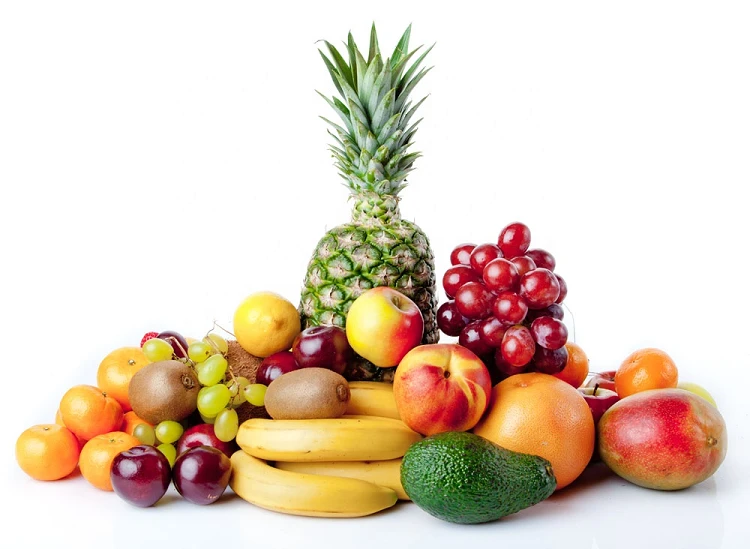 China ethylene absorber for banana factory China ethylene absorber for banana factory