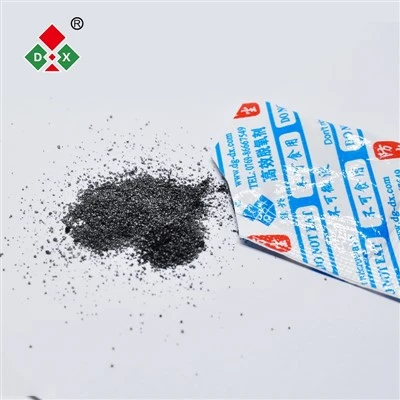 Deguonies absorberis 3000cc